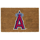 Colored Logo Door Mat | Anaheim Angels
AAN, Coir Fiber, CurrentProduct, Door Mat, Doormat, Home&Office_category_All, Los Angeles Angels, MLB, Outdoor, Welcome Mat
The Memory Company