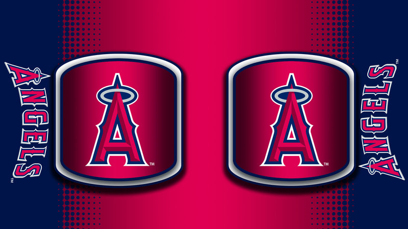 One Quart Mug | Anaheim Angels
AAN, Drink, Drinkware_category_All, Los Angeles Angels, MLB, Mug, OldProduct
The Memory Company