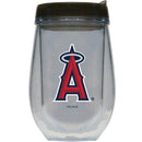 Beverage To Go Tumbler | Anaheim Angels
AAN, Los Angeles Angels, MLB, OldProduct
The Memory Company