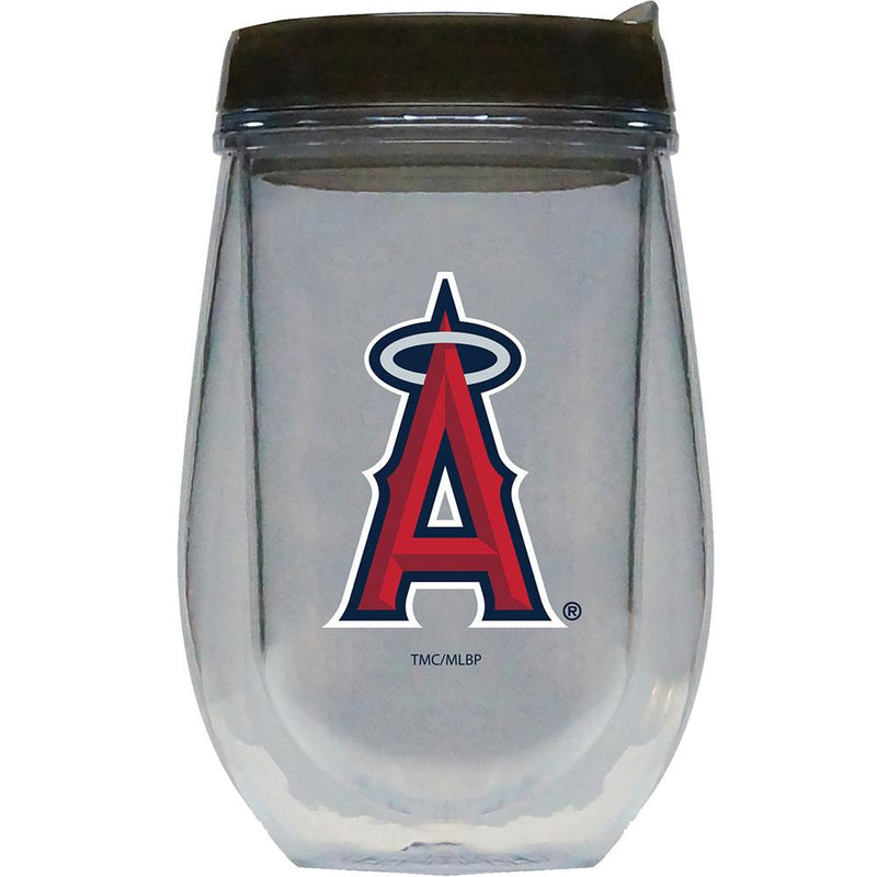 Beverage To Go Tumbler | Anaheim Angels
AAN, Los Angeles Angels, MLB, OldProduct
The Memory Company