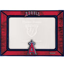 2015 Art Glass Frame ANGELS
AAN, CurrentProduct, Home&Office_category_All, Los Angeles Angels, MLB
The Memory Company