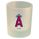 Rocks Glass | Anaheim Angels
AAN, Los Angeles Angels, MLB, OldProduct
The Memory Company