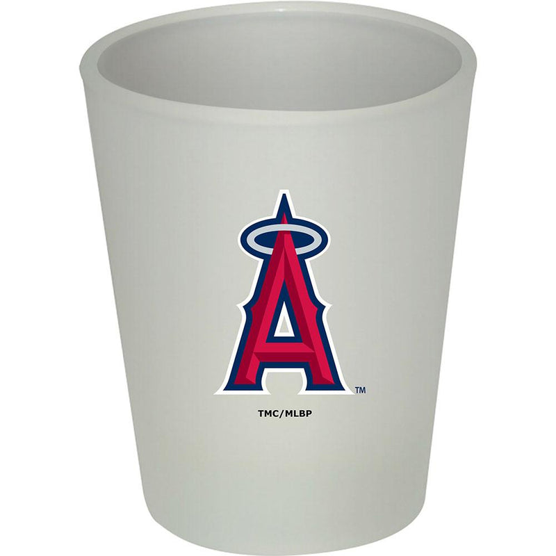 Souvenir Glass | Anaheim Angels
AAN, Los Angeles Angels, MLB, OldProduct
The Memory Company