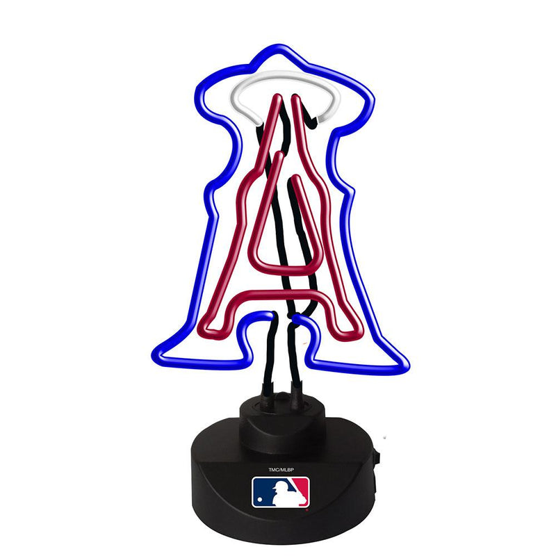 Neon Lamp | Angels
COL, Home&Office_category_Lighting, Los Angeles Angels, OldProduct, WKU
The Memory Company
