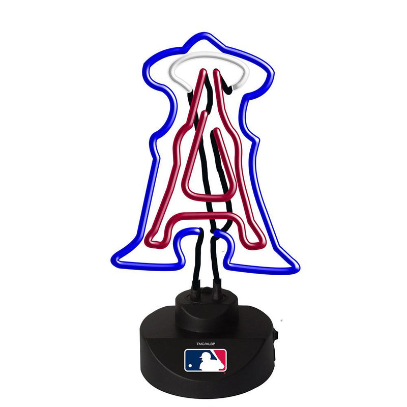 Neon Lamp | Angels
COL, Home&Office_category_Lighting, Los Angeles Angels, OldProduct, WKU
The Memory Company