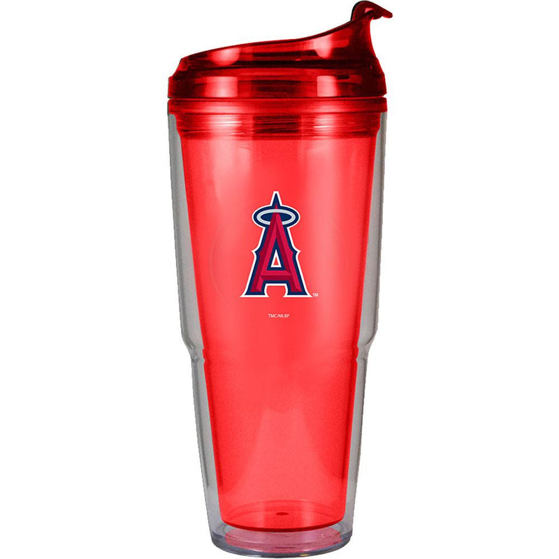 20oz Double Wall Tumbler | Anaheim Angels
AAN, Los Angeles Angels, MLB, OldProduct
The Memory Company