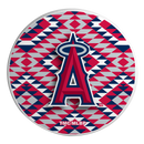 AZTEC COASTER | Anaheim Angels
AAN, Los Angeles Angels, MLB, OldProduct
The Memory Company