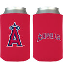 Can Insulator | Los Angeles Angels
AAN, CurrentProduct, Drinkware_category_All, Los Angeles Angels, MLB
The Memory Company