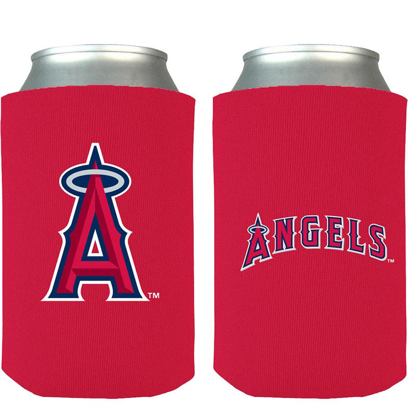 Can Insulator | Los Angeles Angels
AAN, CurrentProduct, Drinkware_category_All, Los Angeles Angels, MLB
The Memory Company