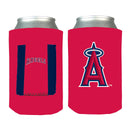 Can Insulator with Pocket | Los Angeles Angels
AAN, CurrentProduct, Drinkware_category_All, Los Angeles Angels, MLB
The Memory Company