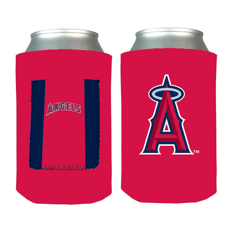 Can Insulator with Pocket | Los Angeles Angels
AAN, CurrentProduct, Drinkware_category_All, Los Angeles Angels, MLB
The Memory Company
