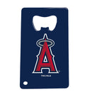Bottle Opener | Los Angeles Angels
AAN, Los Angeles Angels, MLB, OldProduct
The Memory Company