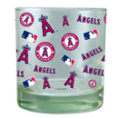 All Over Print Rocks Gls ANGELS
AAN, CurrentProduct, Drinkware_category_All, Los Angeles Angels, MLB
The Memory Company