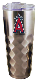 32OZ SS DIAMD TMBLR ANGELS
AAN, CurrentProduct, Drinkware_category_All, Los Angeles Angels, MLB
The Memory Company