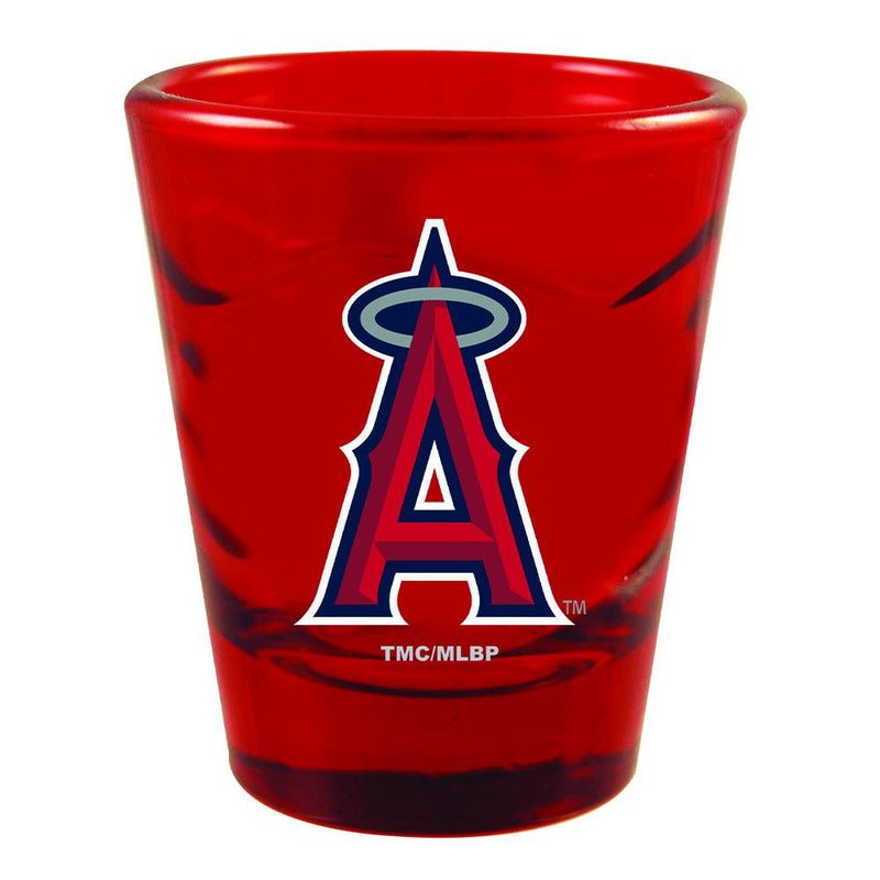 Swirl Clr Collect. Glass Angels
AAN, CurrentProduct, Drinkware_category_All, Los Angeles Angels, MLB
The Memory Company