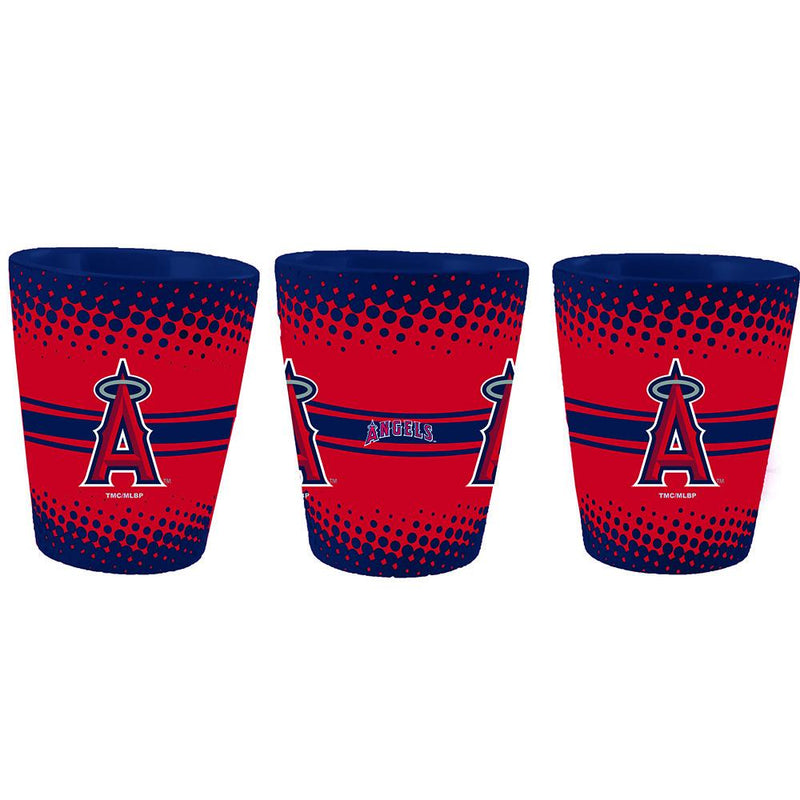 Full Wrap Collect Glass | Anaheim Angels
AAN, CurrentProduct, Drinkware_category_All, Los Angeles Angels, MLB
The Memory Company