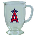16oz Kona Mug | Anaheim Angels
AAN, Los Angeles Angels, MLB, OldProduct
The Memory Company