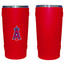20oz Stainless Steel Tumbler w/Silicone wrap | Anaheim Angels
AAN, CurrentProduct, Drinkware_category_All, Los Angeles Angels, MLB
The Memory Company