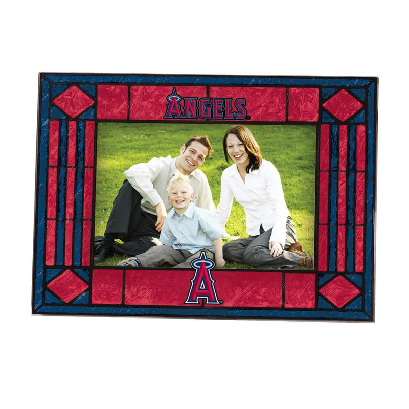 Art Glass Horizontal Frame | Anaheim Angels
AAN, CurrentProduct, Home&Office_category_All, Los Angeles Angels, MLB
The Memory Company
