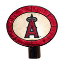 Night Light | Anaheim Angels
AAN, CurrentProduct, Decoration, Electric, Home&Office_category_All, Home&Office_category_Lighting, Light, Los Angeles Angels, MLB, Night Light, Outlet
The Memory Company