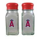 Glass Salt and Pepper Shakers | ANGELS
AAN, CurrentProduct, Home&Office_category_All, Home&Office_category_Kitchen, Los Angeles Angels, MLB
The Memory Company