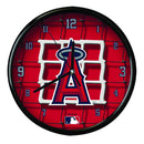 Team Net Clock | Anaheim Angels
AAN, CurrentProduct, Home&Office_category_All, Los Angeles Angels, MLB
The Memory Company
