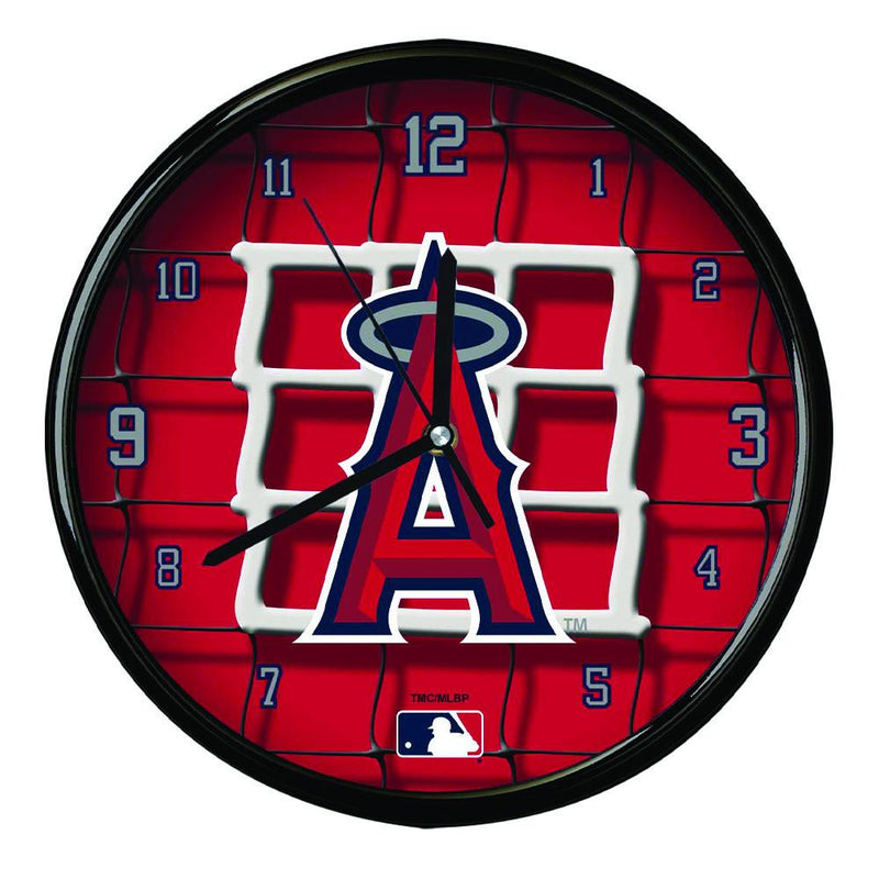 Team Net Clock | Anaheim Angels
AAN, CurrentProduct, Home&Office_category_All, Los Angeles Angels, MLB
The Memory Company
