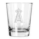 15oz Personalized Double Old-Fashioned Glass | Anaheim Angels
AAN, CurrentProduct, Custom Drinkware, Drinkware_category_All, Gift Ideas, Los Angeles Angels, MLB, Personalization, Personalized_Personalized
The Memory Company