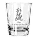 15oz Personalized Double Old-Fashioned Glass | Anaheim Angels
AAN, CurrentProduct, Custom Drinkware, Drinkware_category_All, Gift Ideas, Los Angeles Angels, MLB, Personalization, Personalized_Personalized
The Memory Company