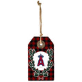 Gift Tag Ornament | Anaheim Angels
AAN, CurrentProduct, Holiday_category_All, Holiday_category_Ornaments, Los Angeles Angels, MLB
The Memory Company