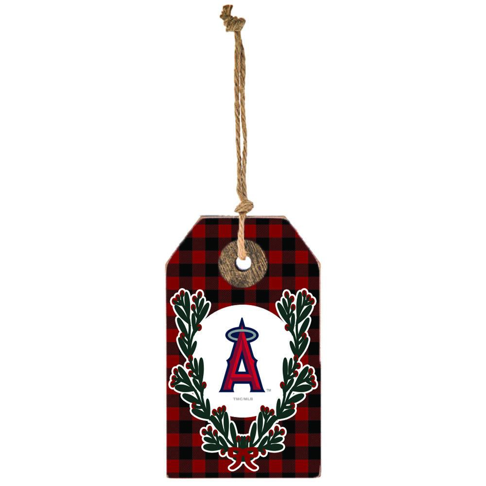Gift Tag Ornament | Anaheim Angels
AAN, CurrentProduct, Holiday_category_All, Holiday_category_Ornaments, Los Angeles Angels, MLB
The Memory Company