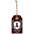 Gift Tag Ornament | Anaheim Angels
AAN, CurrentProduct, Holiday_category_All, Holiday_category_Ornaments, Los Angeles Angels, MLB
The Memory Company