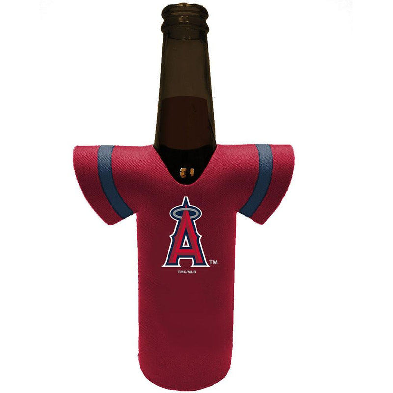 Bottle Jersey Insulator | Anaheim Angels
AAN, CurrentProduct, Drinkware_category_All, Los Angeles Angels, MLB
The Memory Company