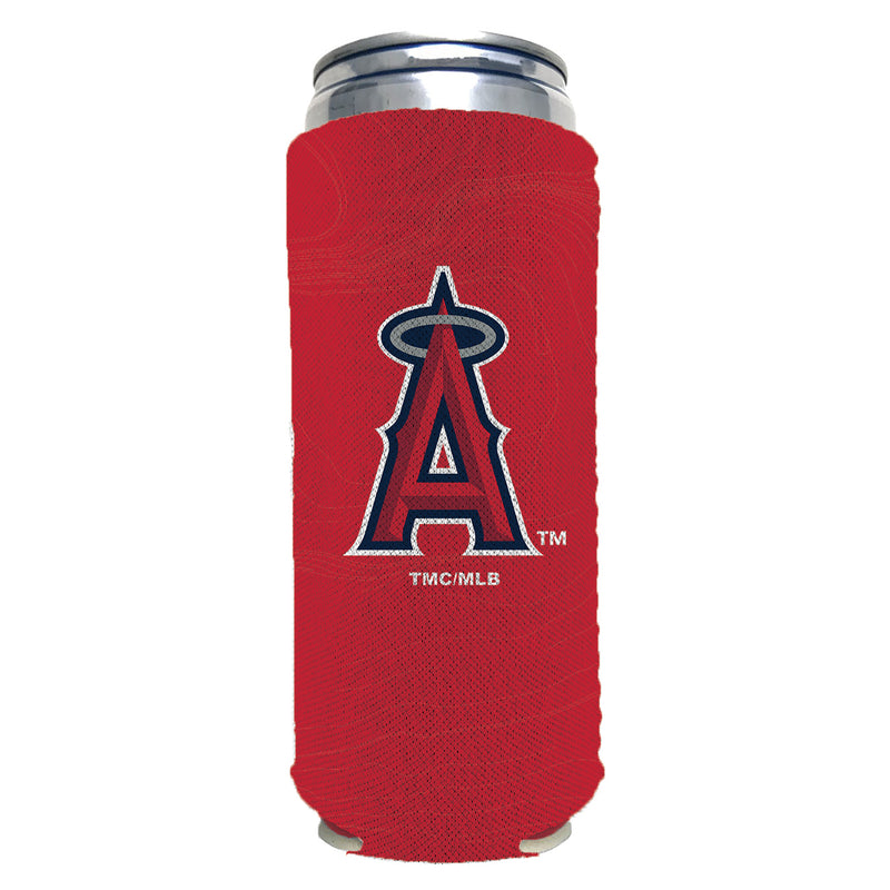 Slim Can Insulator | Los Angeles Angels
AAN, CurrentProduct, Drinkware_category_All, Los Angeles Angels, MLB
The Memory Company