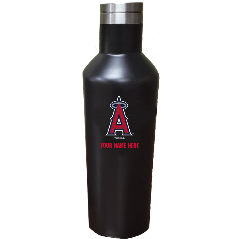 17oz Black Personalized Infinity Bottle | Los Angeles Angels
2776BDPER, AAN, CurrentProduct, Drinkware_category_All, Los Angeles Angels, MLB, Personalized_Personalized
The Memory Company