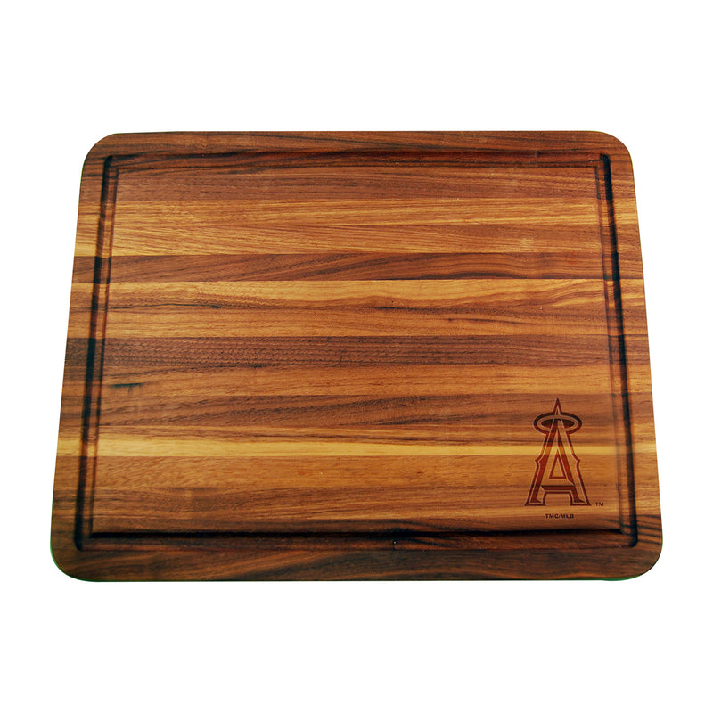 Acacia Cutting & Serving Board | Anaheim Angels
AAN, CurrentProduct, Home&Office_category_All, Home&Office_category_Kitchen, Los Angeles Angels, MLB
The Memory Company