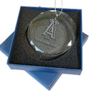 Personalized Glass Ornament | Los Angeles Angels
AAN, CurrentProduct, Holiday_category_All, Los Angeles Angels, MLB, Personalized_Personalized
The Memory Company