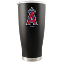 20oz Black Stainless Steel Tumbler | Los Angeles Angels
AAN, CurrentProduct, Drinkware_category_All, Los Angeles Angels, MLB
The Memory Company