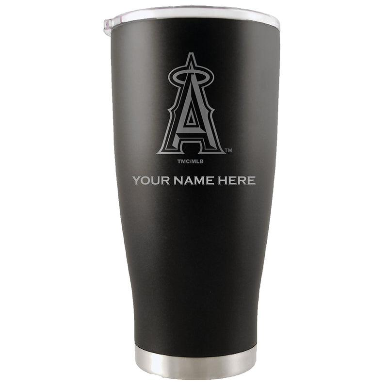 20oz Black Personalized Stainless Steel Tumbler | Anaheim Angels
AAN, CurrentProduct, Custom Drinkware, Drinkware_category_All, engraving, Gift Ideas, Los Angeles Angels, MLB, Personalization, Personalized Drinkware, Personalized_Personalized
The Memory Company