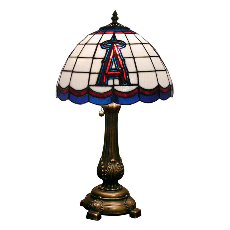 Tiffany Table Lamp | Anaheim Angels
AAN, CurrentProduct, Home&Office_category_All, Home&Office_category_Lighting, Los Angeles Angels, MLB
The Memory Company