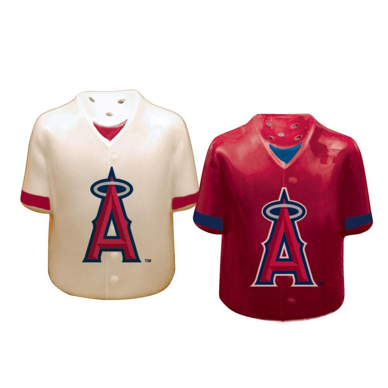 Gameday S n P Shaker - Anaheim Angels
AAN, CurrentProduct, Home&Office_category_All, Home&Office_category_Kitchen, Los Angeles Angels, MLB
The Memory Company