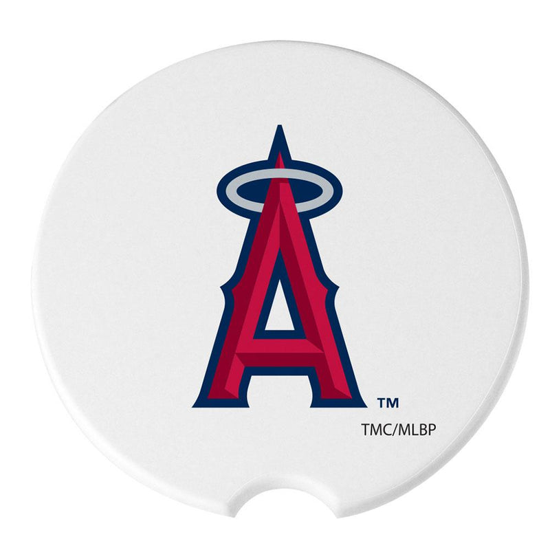 2 Pack Logo Travel Coaster | Anaheim Angels
AAN, Coaster, Coasters, Drink, Drinkware_category_All, Los Angeles Angels, MLB, OldProduct
The Memory Company