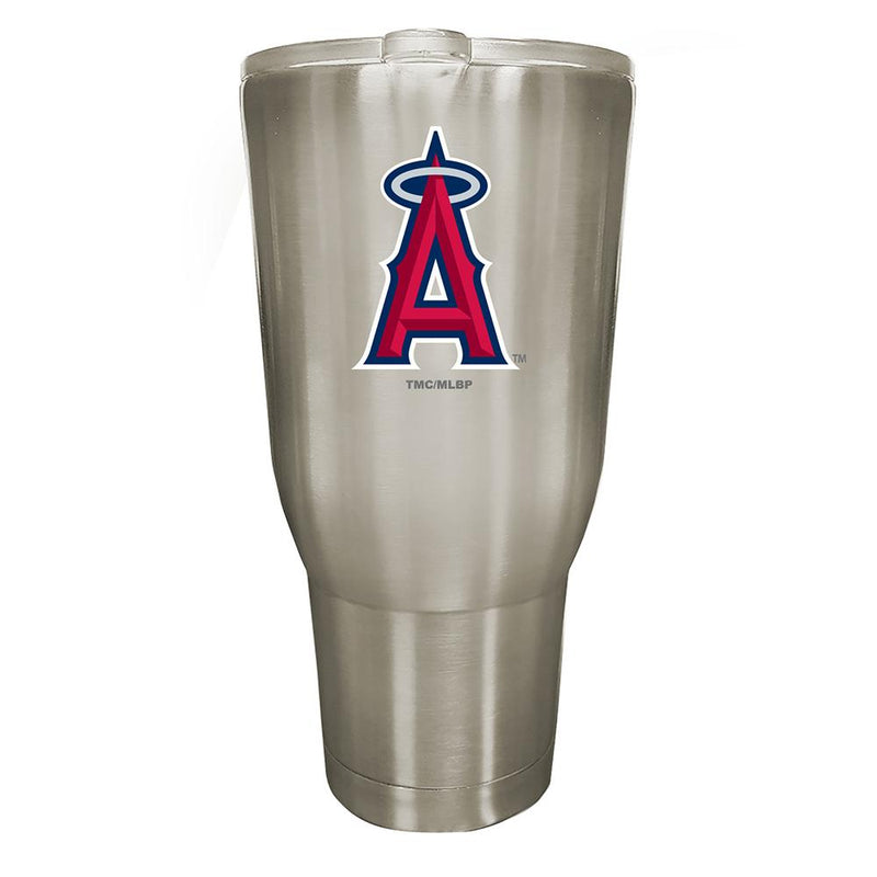 32oz Decal Stainless Steel Tumbler | Anaheim Angels
AAN, Drinkware_category_All, Los Angeles Angels, MLB, OldProduct
The Memory Company