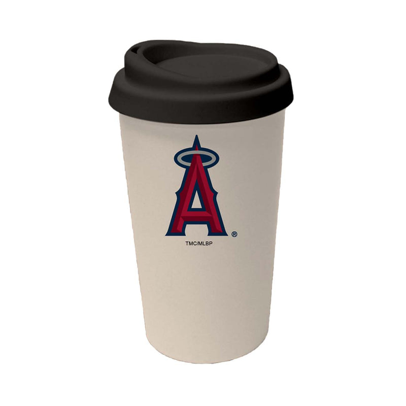 Logo Travel Mug | Anaheim Angels
AAN, Los Angeles Angels, MLB, OldProduct
The Memory Company