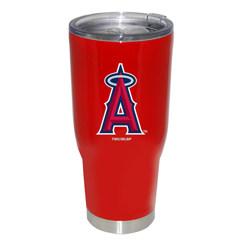 32oz Decal PC Stainless Steel Tumbler | Anaheim Angels
AAN, Drinkware_category_All, Los Angeles Angels, MLB, OldProduct
The Memory Company