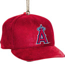 Baseball Cap Ornament | Anaheim Angels
AAN, Cap, Cap Ornament, CurrentProduct, Holiday_category_All, Holiday_category_Ornaments, Los Angeles Angels, MLB, Ornament
The Memory Company