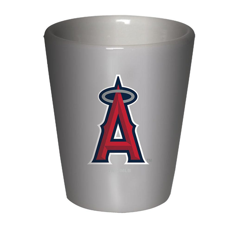 Ceramic Shot Glass | Anaheim Angels
AAN, Drink, Drinkware_category_All, Los Angeles Angels, MLB, OldProduct, Shot, Shotglass
The Memory Company