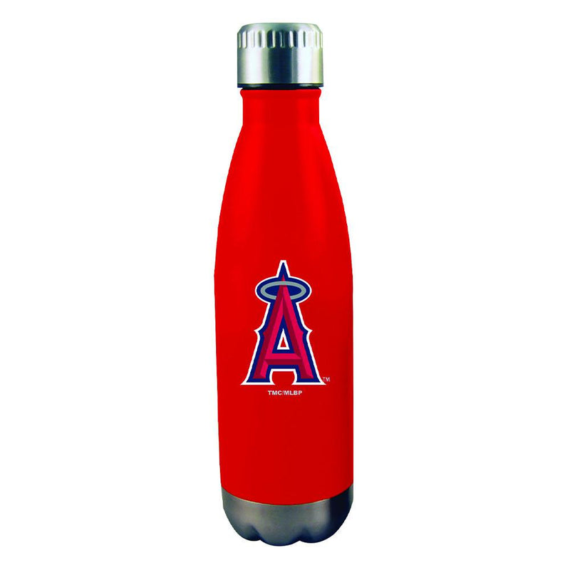 17oz SS Team Color Glacier Btl - Anaheim Angels
AAN, CurrentProduct, Drinkware_category_All, Los Angeles Angels, MLB
The Memory Company