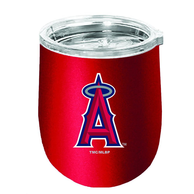 Matte SS Stmls Wine - Anaheim Angels
AAN, CurrentProduct, Drink, Drinkware_category_All, Los Angeles Angels, MLB, Stainless Steel, Steel
The Memory Company