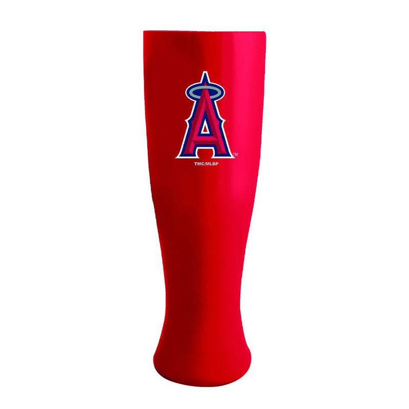 20oz Matte SS Pilsner - Anaheim Angels
AAN, Los Angeles Angels, MLB, OldProduct
The Memory Company
